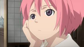 シャングリ ラ アニメ動画見放題 Dアニメストア