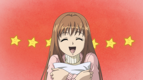 イタズラなkiss 第1話 Dアニメストア