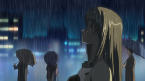 イタズラなkiss アニメ動画見放題 Dアニメストア イタズラなkiss アニメ動画見放題 Dアニメストア