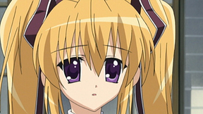 Gift Eternal Rainbow 7th Gift Dアニメストア