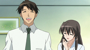 Gift Eternal Rainbow アニメ動画見放題 Dアニメストア