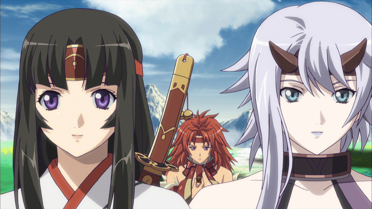 クイーンズブレイド　ナナエルAセット10枚♪ クイーンズブレイド ナナエルAセット10枚♪