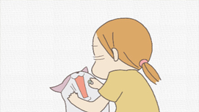くるねこ アニメ動画見放題 Dアニメストア