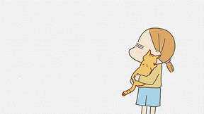 くるねこ アニメ動画見放題 Dアニメストア