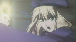 レンタルマギカ Tvシリーズ 5 Dアニメストア