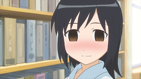 森田さんは無口 アニメ動画見放題 Dアニメストア