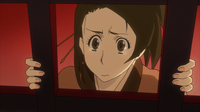 サムライチャンプルー アニメ動画見放題 Dアニメストア