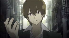 バッカーノ アニメ動画見放題 Dアニメストア バッカーノ アニメ動画見放題 Dアニメストア