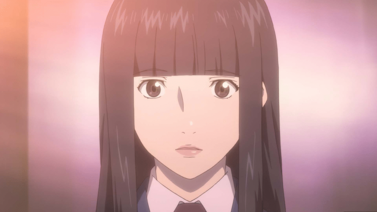 図書館戦争 状況 七 Dアニメストア