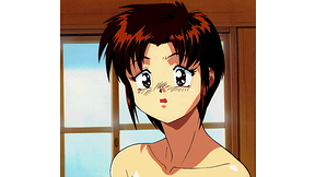 青空少女隊 Defcon I Dアニメストア