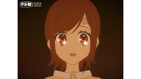 新世界より アニメ動画見放題 Dアニメストア