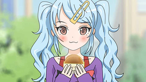 僕の妹は 大阪おかん 第1話 第6話 Dアニメストア