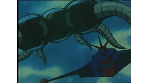 科学忍者隊ガッチャマン アニメ動画見放題 Dアニメストア 科学忍者隊ガッチャマン アニメ動画見放題 Dアニメストア