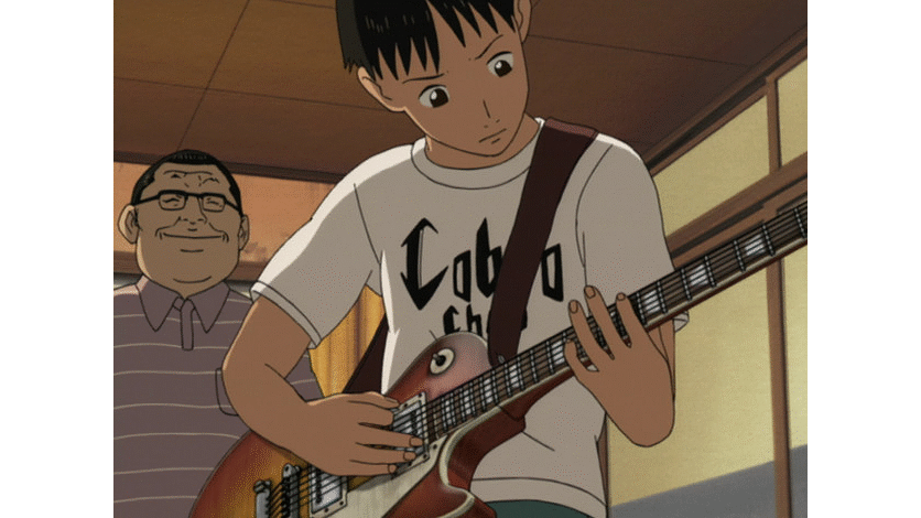 Beck Live 7 Dアニメストア Beck Live 7 Dアニメストア