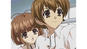 ｗ ウィッシュ アニメ動画見放題 Dアニメストア