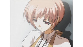 ｗ ウィッシュ アニメ動画見放題 Dアニメストア