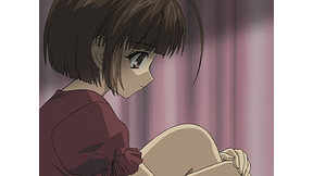 ｗ ウィッシュ アニメ動画見放題 Dアニメストア