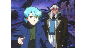 Eat Man アニメ動画見放題 Dアニメストア Eat Man アニメ動画見放題 Dアニメストア