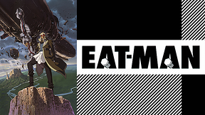 EAT-MAN