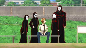 ディーふらぐ アニメ動画見放題 Dアニメストア