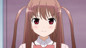 咲-Saki- 阿知賀編 episode of side-A | アニメ動画見放題 | d 咲-Saki- 阿知賀編 episode of side-A | アニメ動画見放題 | d