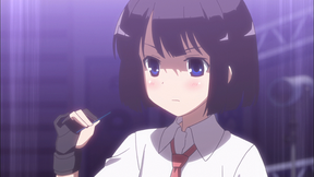 咲-Saki- 阿知賀編 episode of side-A | アニメ動画見放題 | d 咲-Saki- 阿知賀編 episode of side-A | アニメ動画見放題 | d