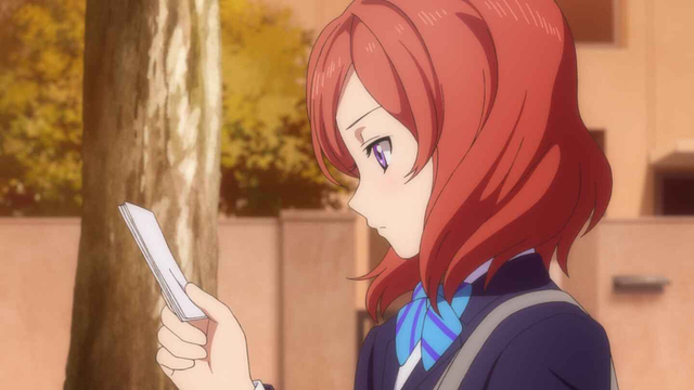 2話キャプチャ