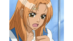 ピーチガール アニメ動画見放題 Dアニメストア