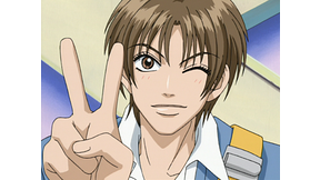 ピーチガール アニメ動画見放題 Dアニメストア