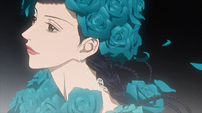Paradise Kiss 第11話 Dアニメストア