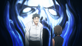 のだめカンタービレ アニメ動画見放題 Dアニメストア のだめカンタービレ アニメ動画見放題 Dアニメストア