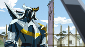 刀語 アニメ動画見放題 Dアニメストア