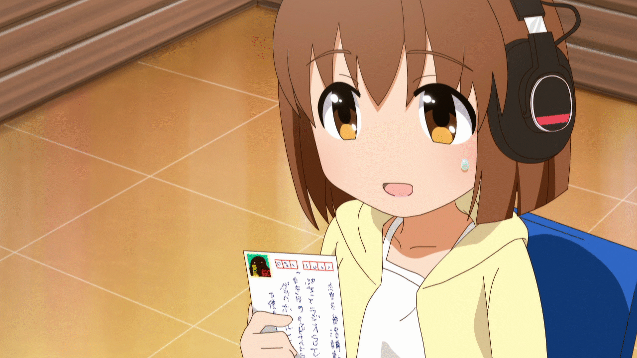 ぷちます プチプチ アイドルマスター 5 9 Dアニメストア
