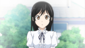 マンガ家さんとアシスタントさんと アニメ動画見放題 Dアニメストア