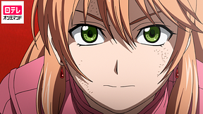それでも世界は美しい アニメ動画見放題 Dアニメストア