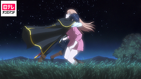 それでも世界は美しい アニメ動画見放題 Dアニメストア