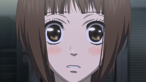 好きっていいなよ 第9話 Dアニメストア
