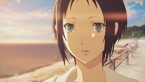 Tvアニメ ペルソナ4 ザ ゴールデン アニメ動画見放題 Dアニメストア Tvアニメ ペルソナ4 ザ ゴールデン アニメ動画見放題 Dアニメストア