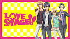 LOVE STAGE!!_3