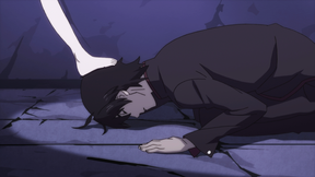 猫物語 黒 アニメ動画見放題 Dアニメストア
