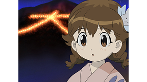 七人のナナ | アニメ動画見放題 | dアニメストア