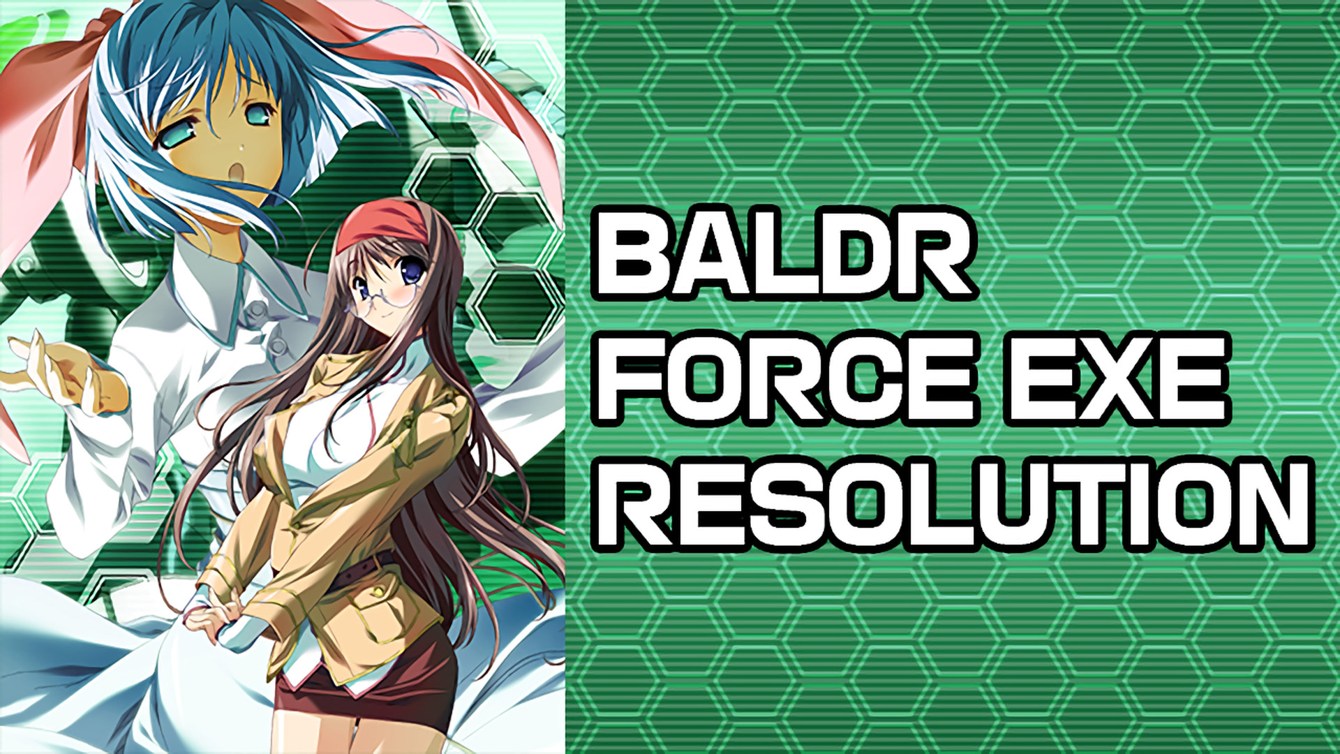 Baldr Force exe. Baldr Force exe Resolution. Baldr Force exe Dreamcast. Baldr Force exe Resolution Hikaru.