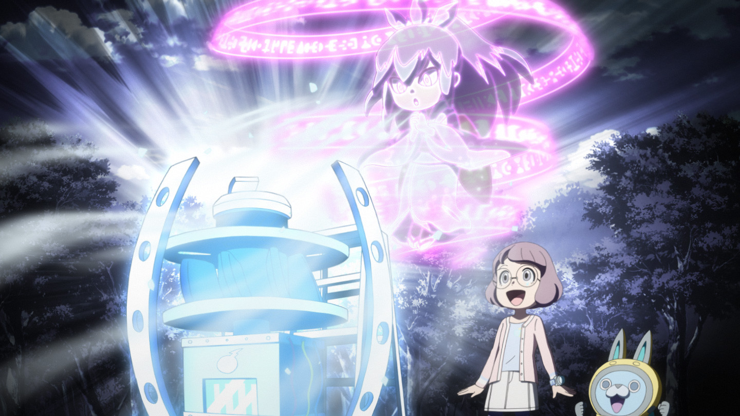 出産祝いなども豊富 妖怪ウォッチ チビチビクミタテール つくる あそぶ ドキドキロケットゲーム Lcoo Edu In