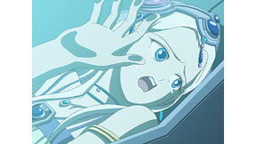 ファンタジックチルドレン アニメ動画見放題 Dアニメストア