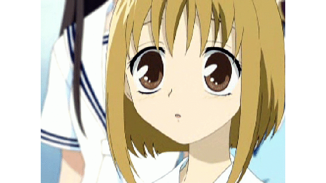 フルーツバスケット 第二十一話 Dアニメストア