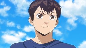 ベイビーステップ 9 Unioncitypd Org
