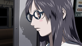 Kite Liberator Dアニメストア