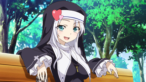 僕は友達が少ないnext アニメ動画見放題 Dアニメストア