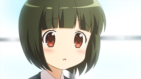 きんいろモザイク_第1話_2