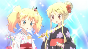 きんいろモザイク_第6話_2